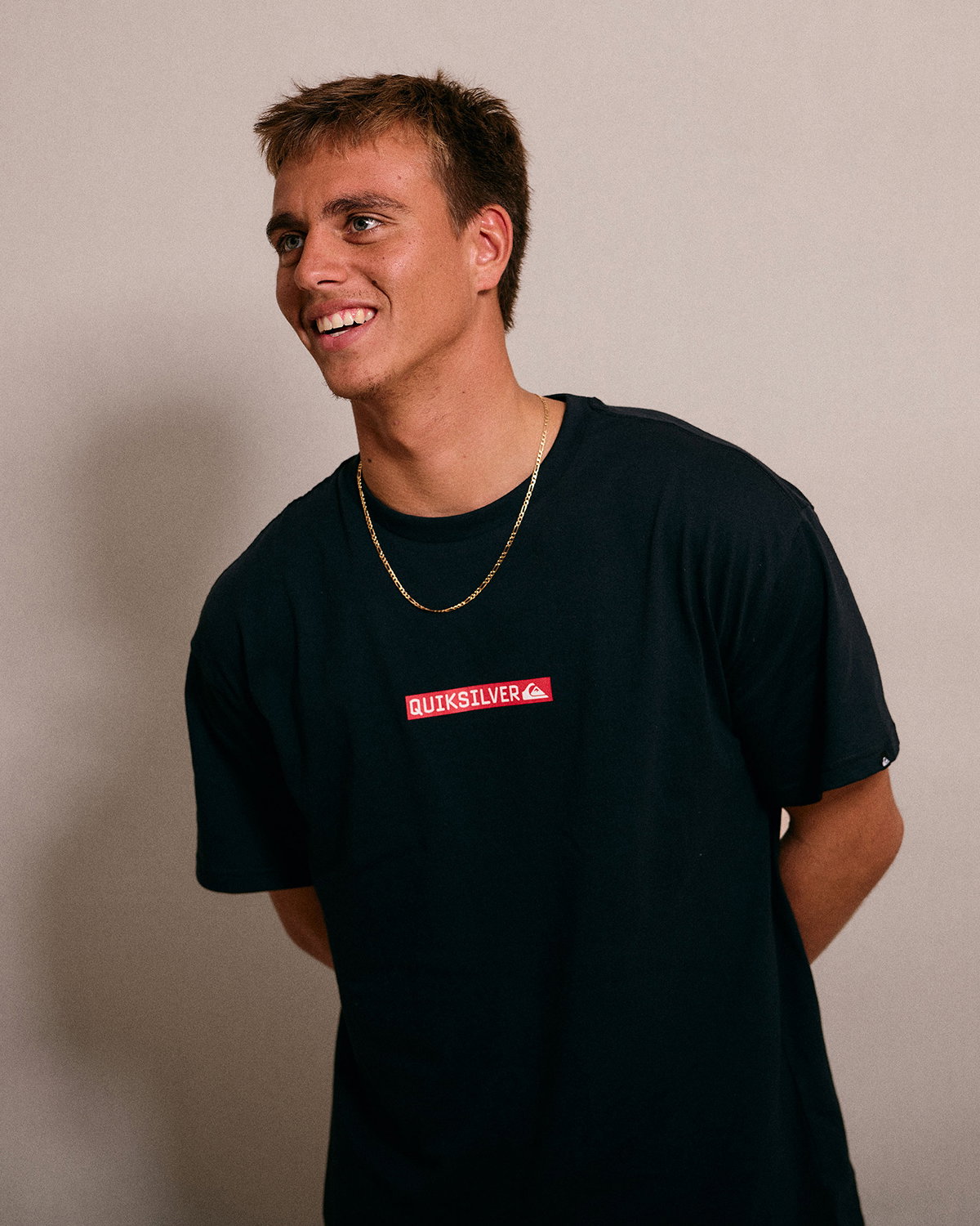 New Arrivals: T-shirts