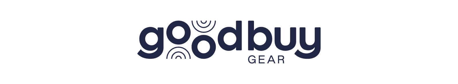 goodbuy gear