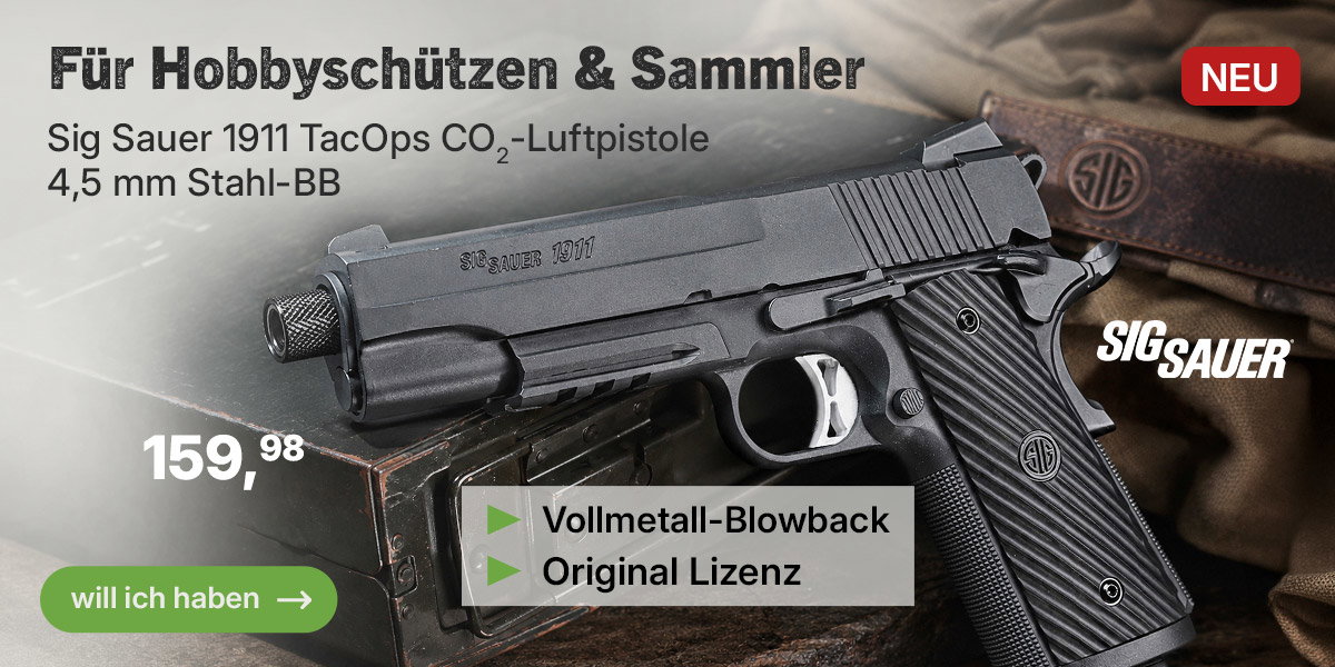Linkgrafik zu Sig 1911