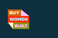 BUY WOMEN BUILT