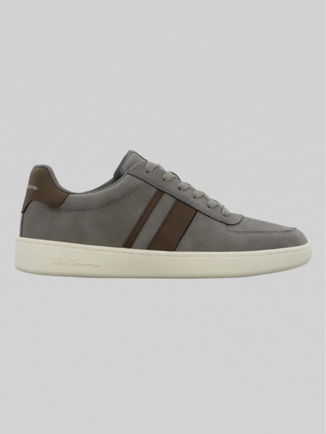 Ben Sherman Hyde Sneakers