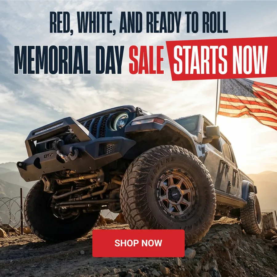 UP TO 40% OFF | ID DAYS