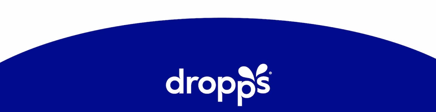 DROPPS