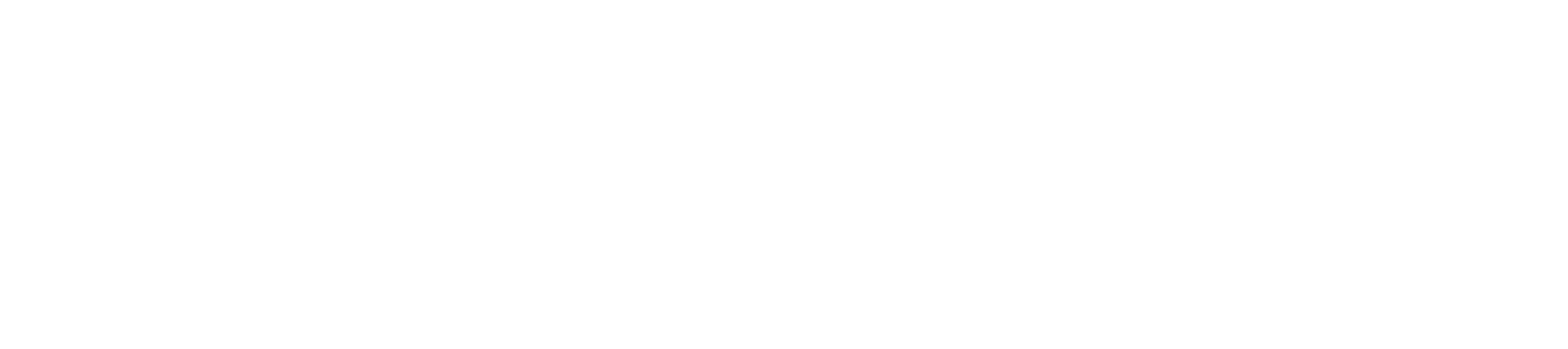 Meaco