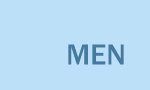 Men
