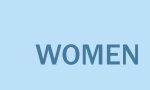 Women
