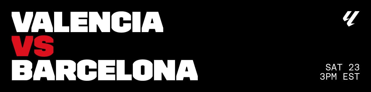 Shop FC Barcelona