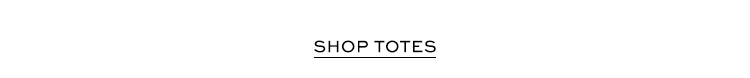 Shop Totes