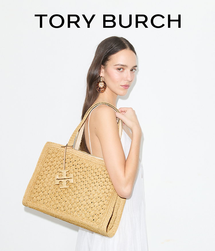 Summer Totes