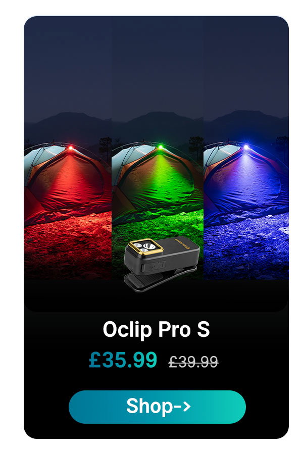 Olight
