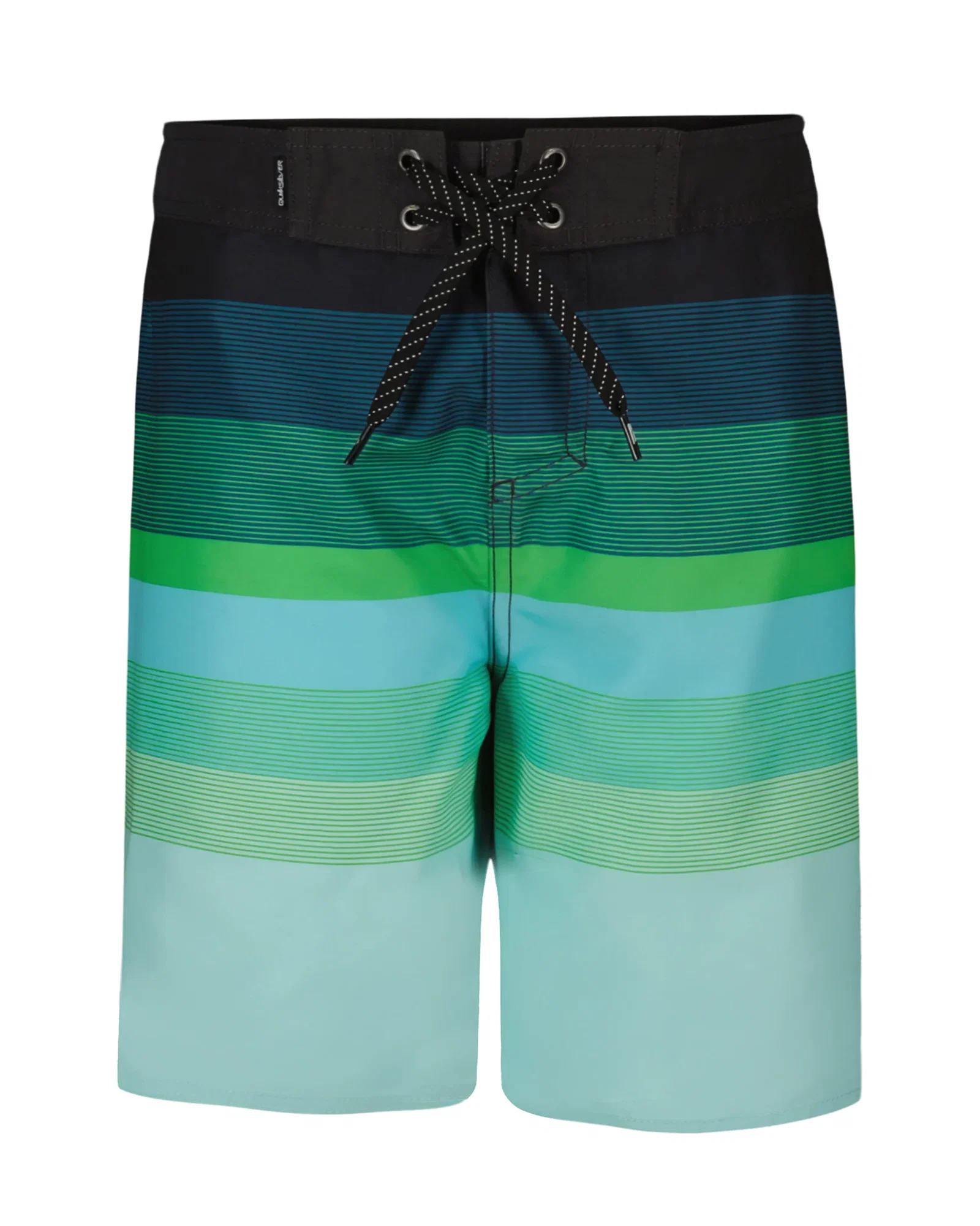 Image of Boys Everyday Straight Boardshorts