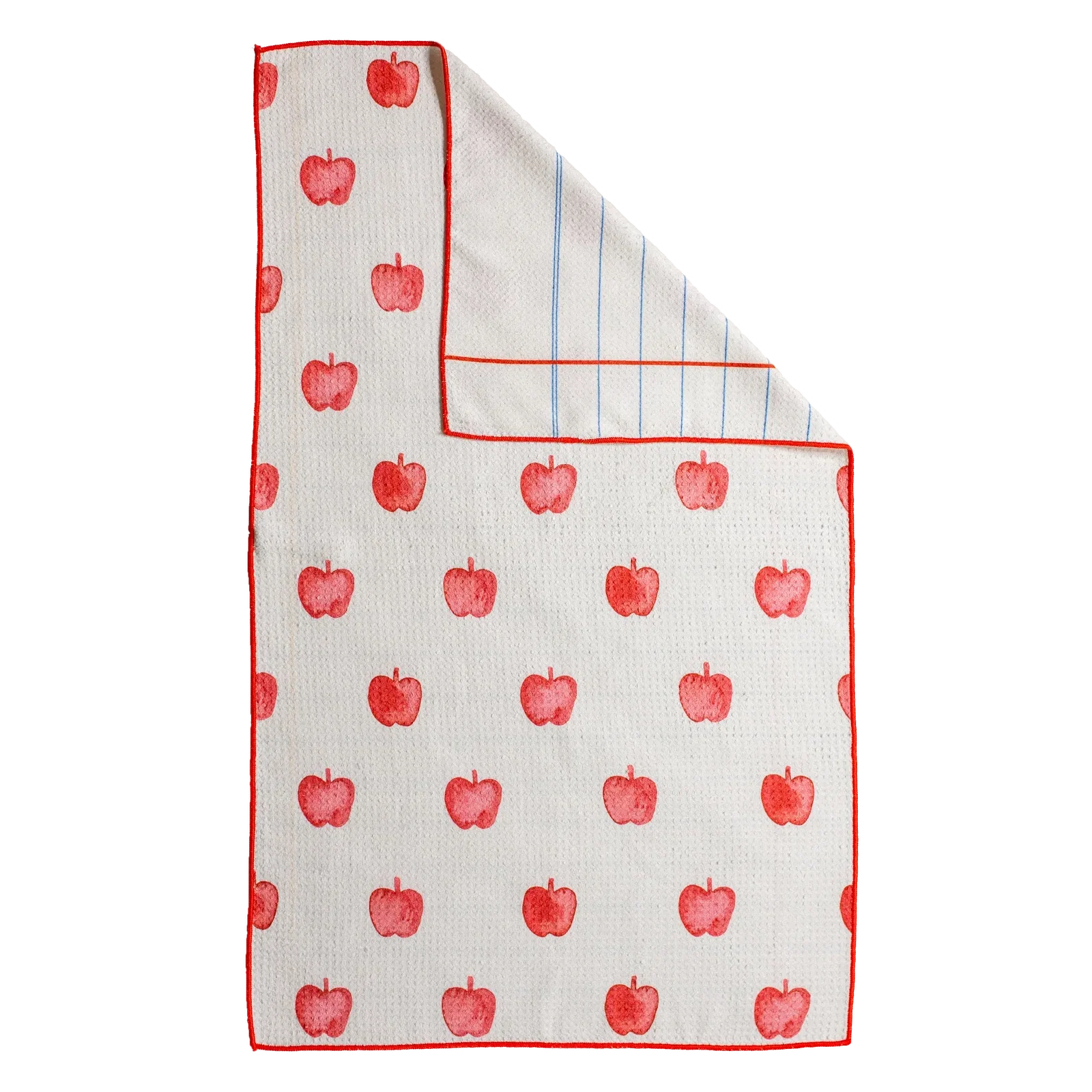 Image of Teachers Pet