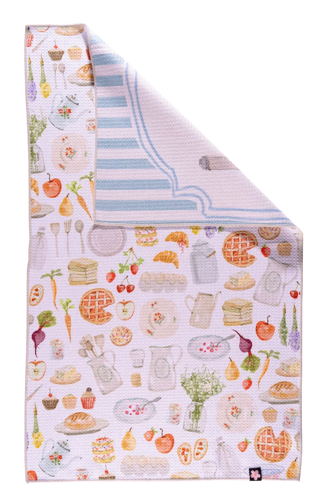 Image of Country Kitchen