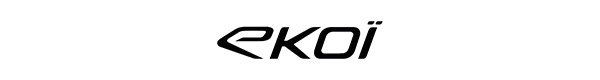 Ekoï