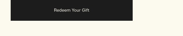 Redeem Your Gift