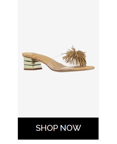 View product recommended for you