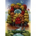 Puzzle.fr/Planet'Puzzles