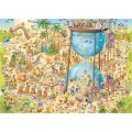 Puzzle.fr/Planet'Puzzles