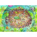 Puzzle.fr/Planet'Puzzles