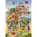 Puzzle.fr/Planet'Puzzles