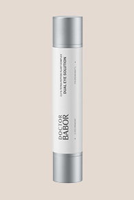 Dual Eye Solution