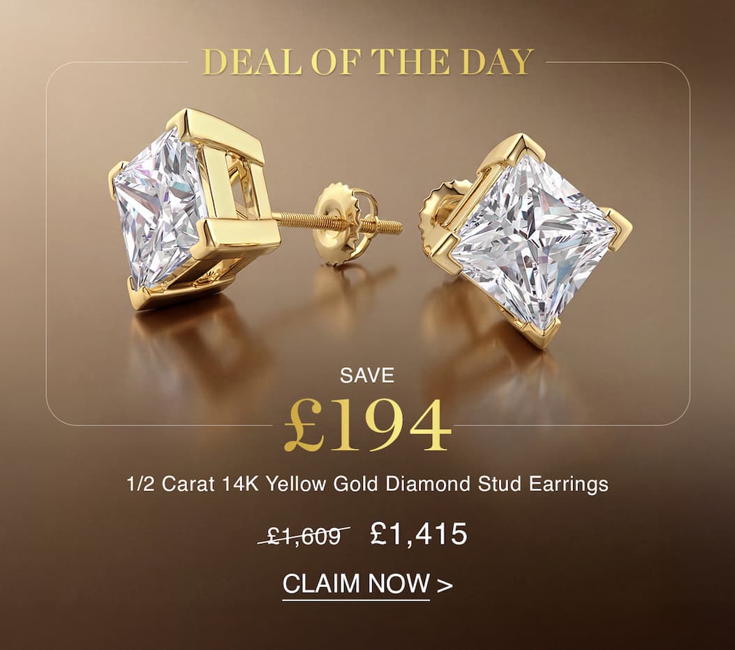 Deal of the Day