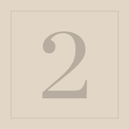 2026 Timeless Jewellery