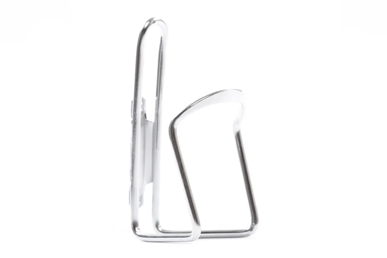 Image of State Bicycle Co. - Water Bottle Cage (7+ colors)