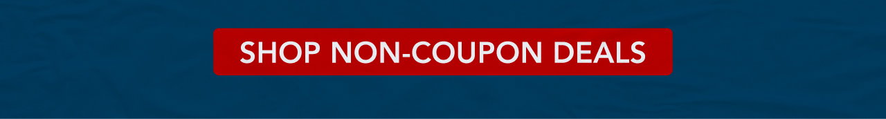 B3 - Shop Top Deals