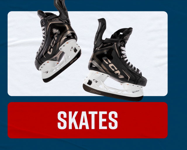 B1b - Save On Select Skates