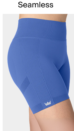 Seamless