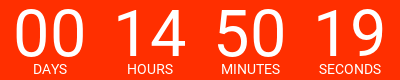 Timer