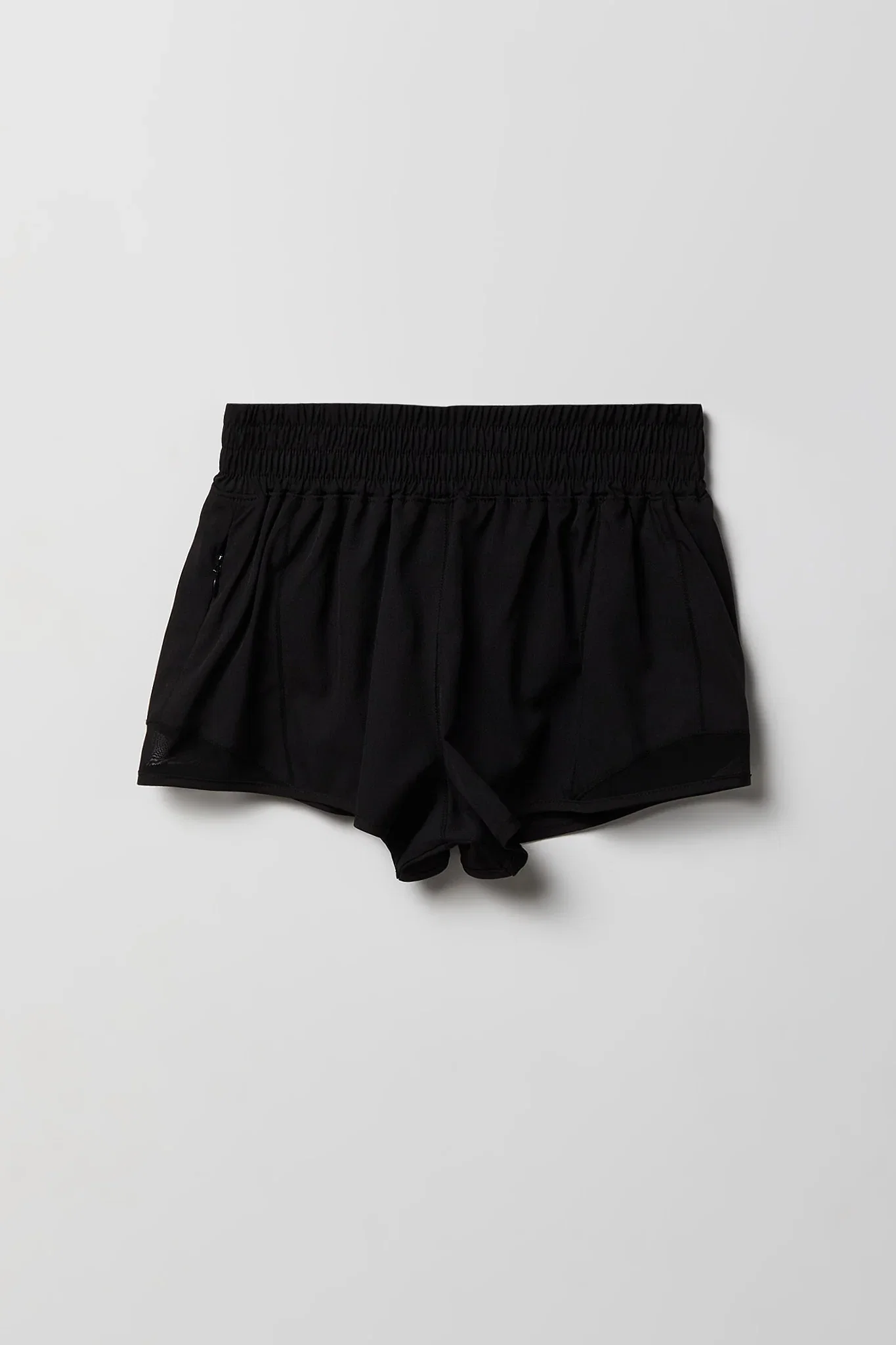 Image of Girls Active Running Short