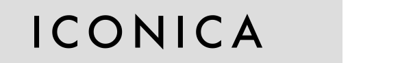 Iconica