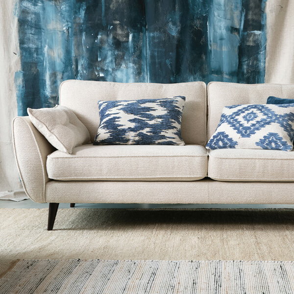 Sofa Offers