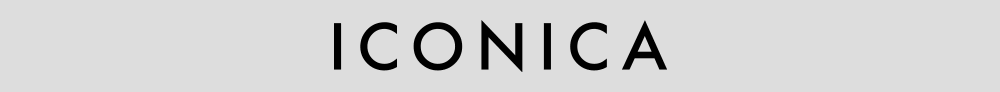 Iconica