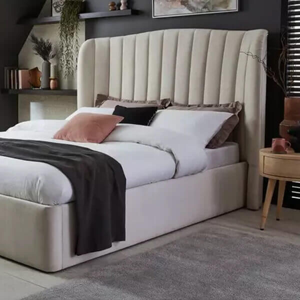 Bed Offers