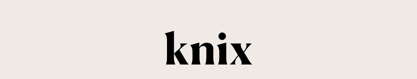 Knix: Boobs change. But has your bra?