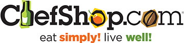 ChefShop
