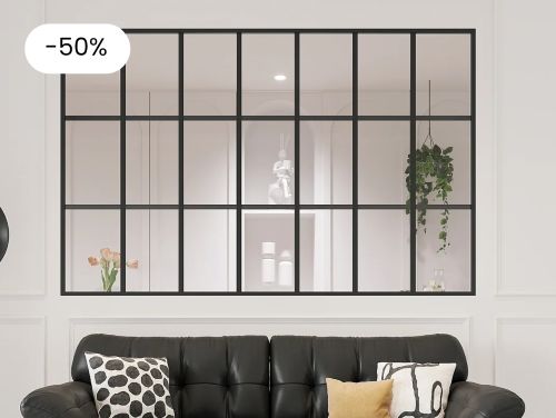 Haus & Garten