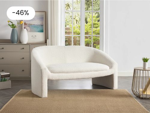 Sofas & Sessel
