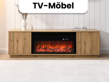 Modell 4