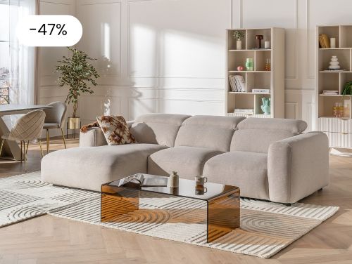 Sofas & Sessel