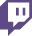 Mwave Twitch