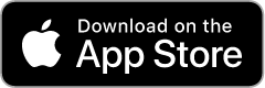 Download Mwave on the App Store