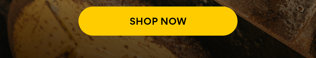 CAT - SHOP NOW Here!