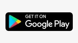 Get it on Google Play