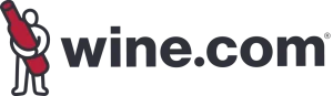 Wine.com