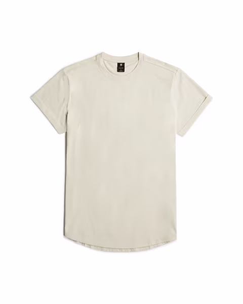 Lash T-Shirt