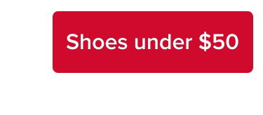Shoes under $50